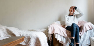 HÄR SYNS EKONOMISKA KRISEN: ”MISÄR ATT SE” – ETT GRIPANDE REPORTAGE