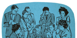 CHRIS HEDGES: POLITIKENS KULTURELLA FÖRTVIVLAN