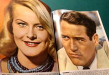 Är tolvåringen fortfarande inneboende?