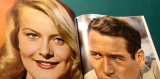 Är tolvåringen fortfarande inneboende?