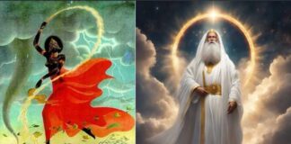 NATTEN JAG KÖRDE HEM MED ETT DÖTT BARN I BAKSÄTET OCH VAD SOM HÄNDE SEDAN…