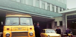 Vi har ju i alla fall mat på bordet!