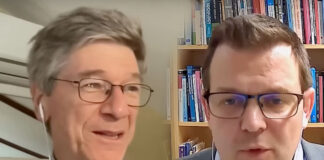 Ett absolut måste…