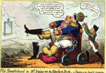 De franska utopisterna (I)