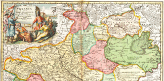 ”Putinlutande idioter och Moskvatrogna troll!”