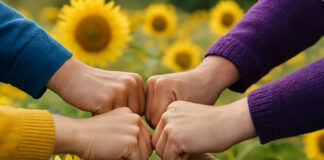 Systemet är riggat – men väljarna kan bryta mönstret 2026