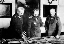 Nu råder tystnad om Ukraina, men kriget fortsätter