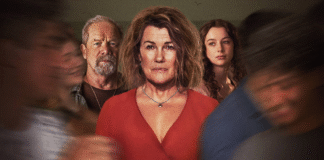 Inga skyltdockor för mig!