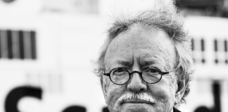 Vad ska vi ha lokalpressen till? Det visade Sören Sommelius