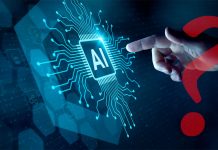 Omöjligt att lita på AI