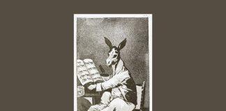 Ordspråk och självklarheter