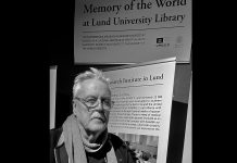 Hur komma helvetet nära?