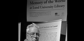 Hur komma helvetet nära?