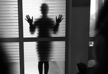 FN-News: UNHCR:s uttalande om Jeffrey Epstein-akterna