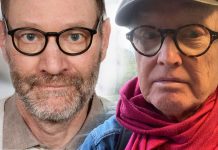 Socialdemokrater samtalar…