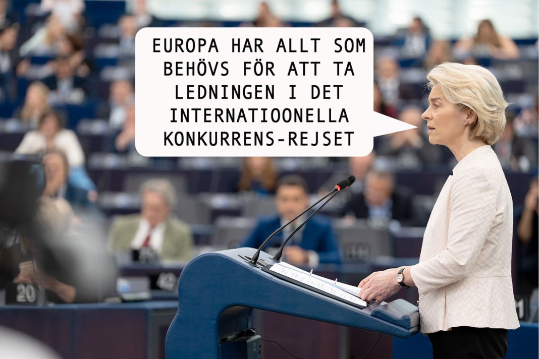 ta-ledningen-Carlman