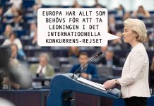 Hej alla som kämpar mot de officiella lögnerna!