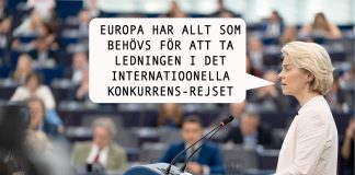 Hej alla som kämpar mot de officiella lögnerna!